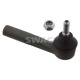 ROT BASI SOL GRANDE PUNTO PUNTO EVO CORSA D 05>